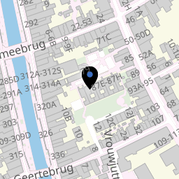 Appartement UTT00 C 8351 10