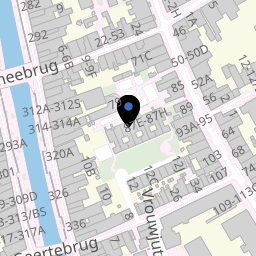 Appartement UTT00 C 8351 11