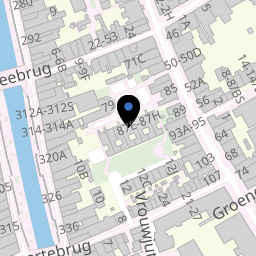 Appartement UTT00 C 8351 12