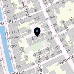 Appartement UTT00 C 8351 13