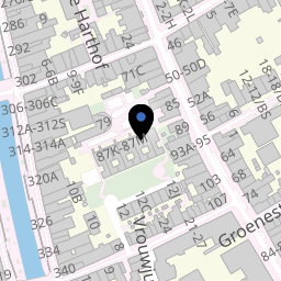 Appartement UTT00 C 8351 14