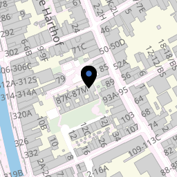 Appartement UTT00 C 8351 15