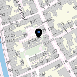 Appartement UTT00 C 8351 16