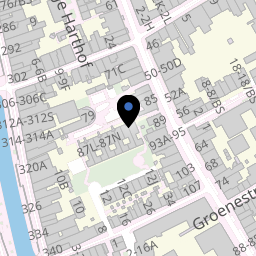 Appartement UTT00 C 8351 2