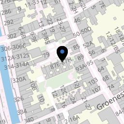 Appartement UTT00 C 8351 3