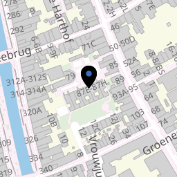 Appartement UTT00 C 8351 4