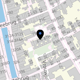 Appartement UTT00 C 8351 5