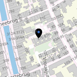 Appartement UTT00 C 8351 6