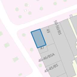 Perceel UTT00-C-8442