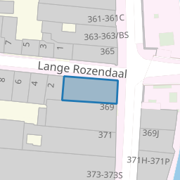 Perceel UTT00-C-8572