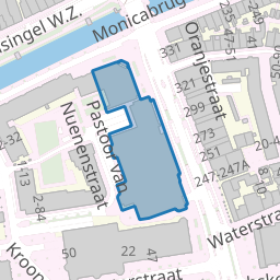 Perceel UTT00-C-8588