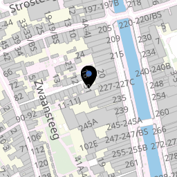 Appartement UTT00 C 8624 1