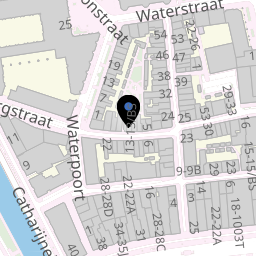 Appartement UTT00 C 8853 1