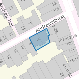 Perceel UTT00-C-9092