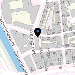 Appartement UTT00 C 9127 1