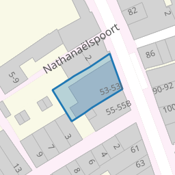 Perceel UTT00-C-9151