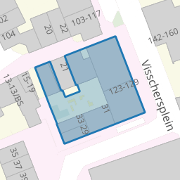 Perceel UTT00-C-9330