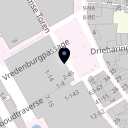 Appartement UTT00 C 9435 15