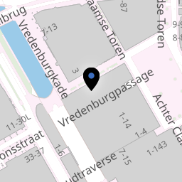 Appartement UTT00 C 9435 35