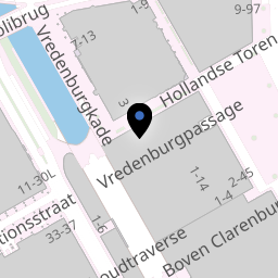 Appartement UTT00 C 9435 38