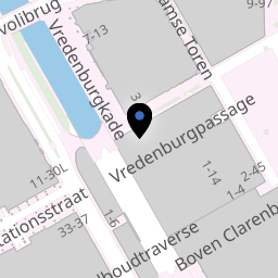 Appartement UTT00 C 9435 48