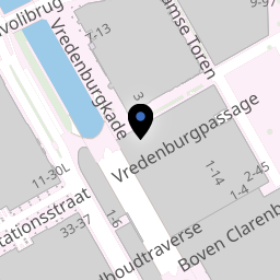 Appartement UTT00 C 9435 49