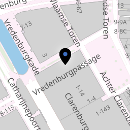 Appartement UTT00 C 9435 5