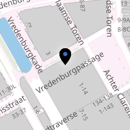 Appartement UTT00 C 9435 7