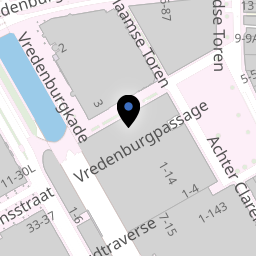 Appartement UTT00 C 9435 8