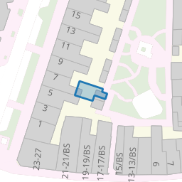 Perceel UTT00-C-9438