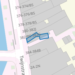 Perceel UTT00-C-9451