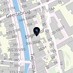 Appartement UTT00 C 9477 25