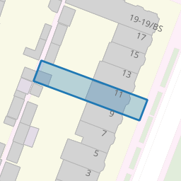 Perceel UTT00-D-1491