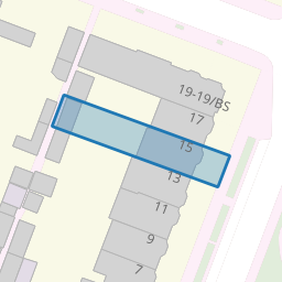 Perceel UTT00-D-1493