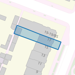 Perceel UTT00-D-1494