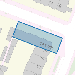 Perceel UTT00-D-1495