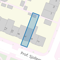 Perceel UTT00-D-1517