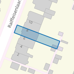 Perceel UTT00-D-1571