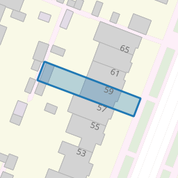 Perceel UTT00-D-1666