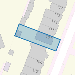 Perceel UTT00-D-1791