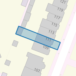 Perceel UTT00-D-1792