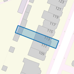 Perceel UTT00-D-1793