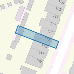 Perceel UTT00-D-1794