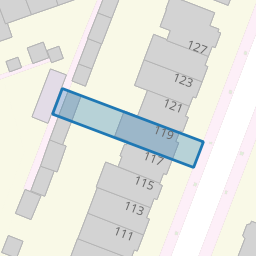 Perceel UTT00-D-1796