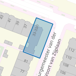 Perceel UTT00-D-1971