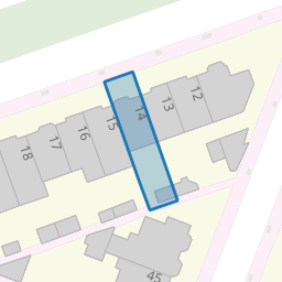 Perceel UTT00-D-2365