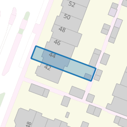Perceel UTT00-D-2498