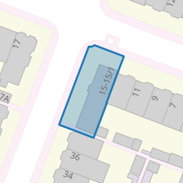 Perceel UTT00-D-2505