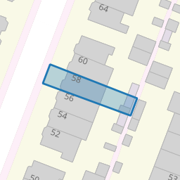 Perceel UTT00-D-2621