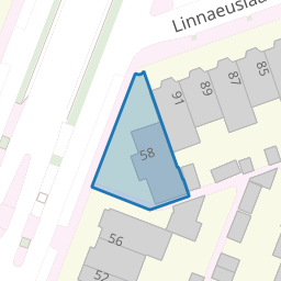 Perceel UTT00-D-2838
